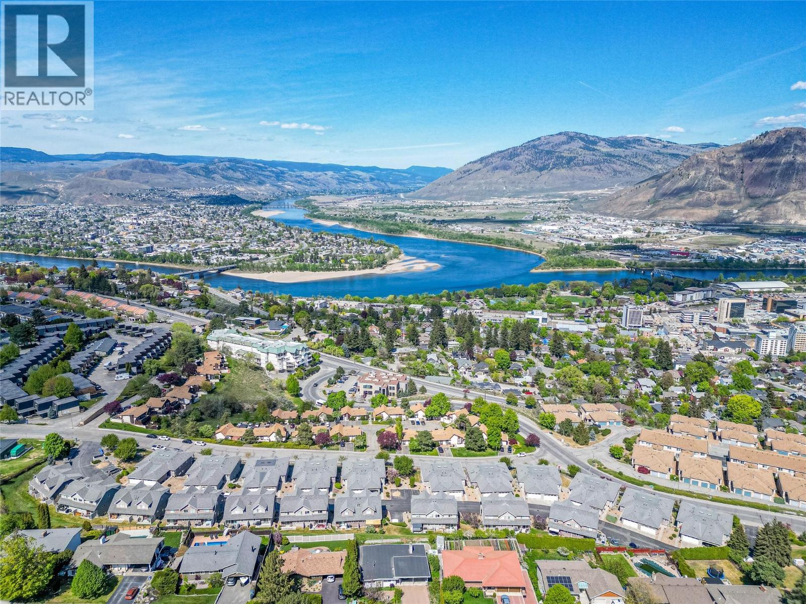 #20 255 PEMBERTON Terrace - 39