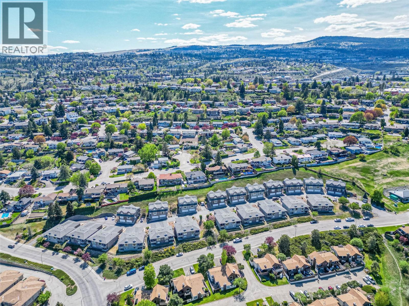 #20 255 PEMBERTON Terrace - 41