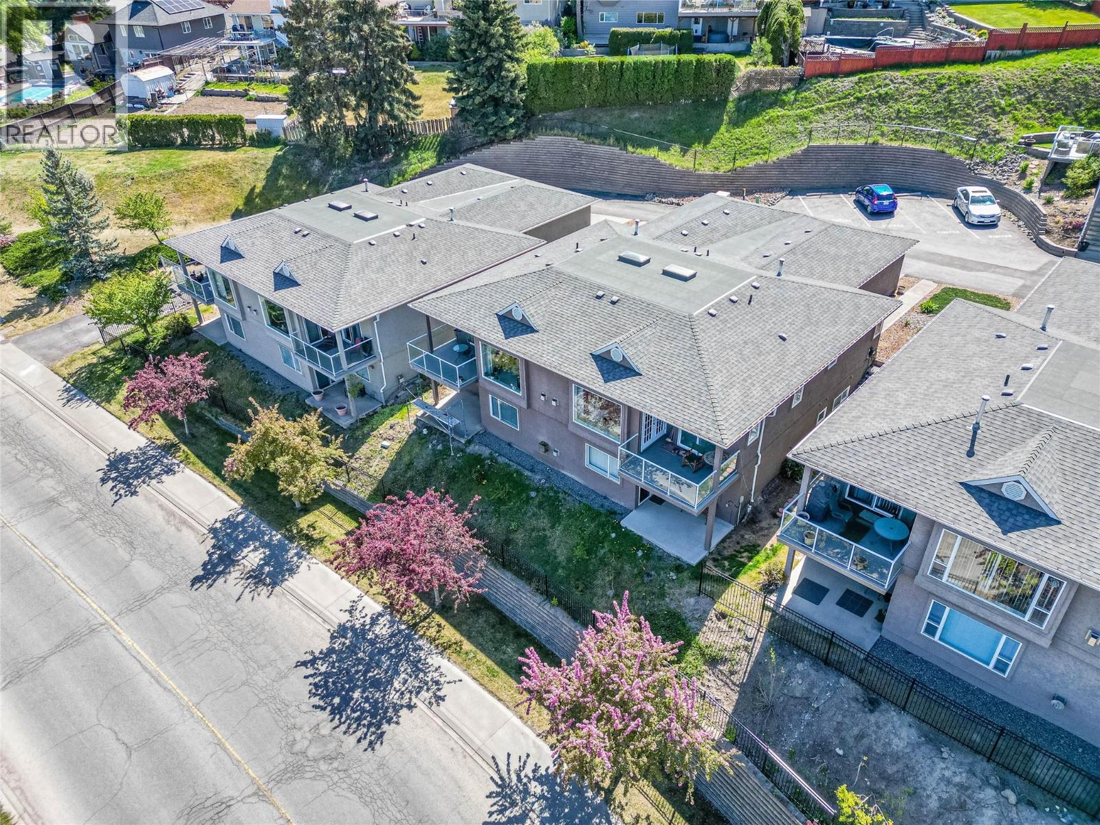 #20 255 PEMBERTON Terrace - 43