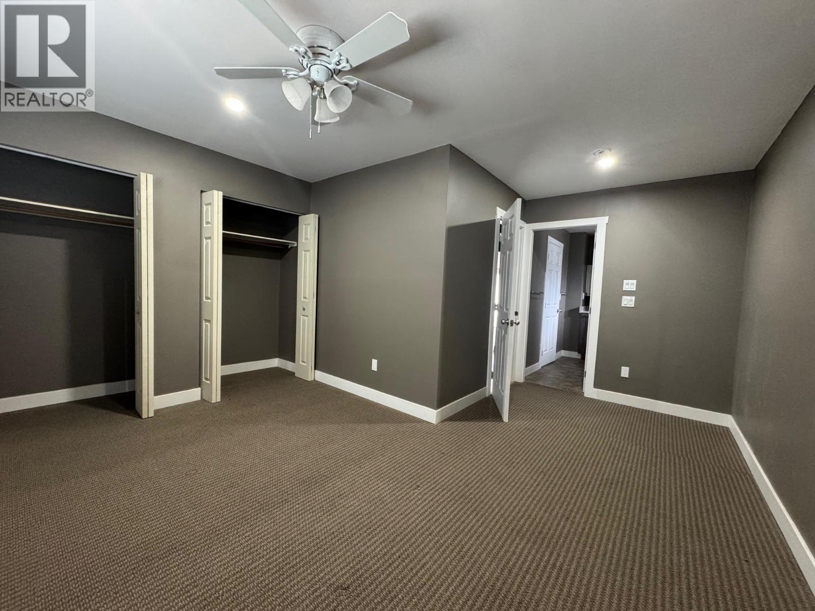 1602 Greig Street, Merritt