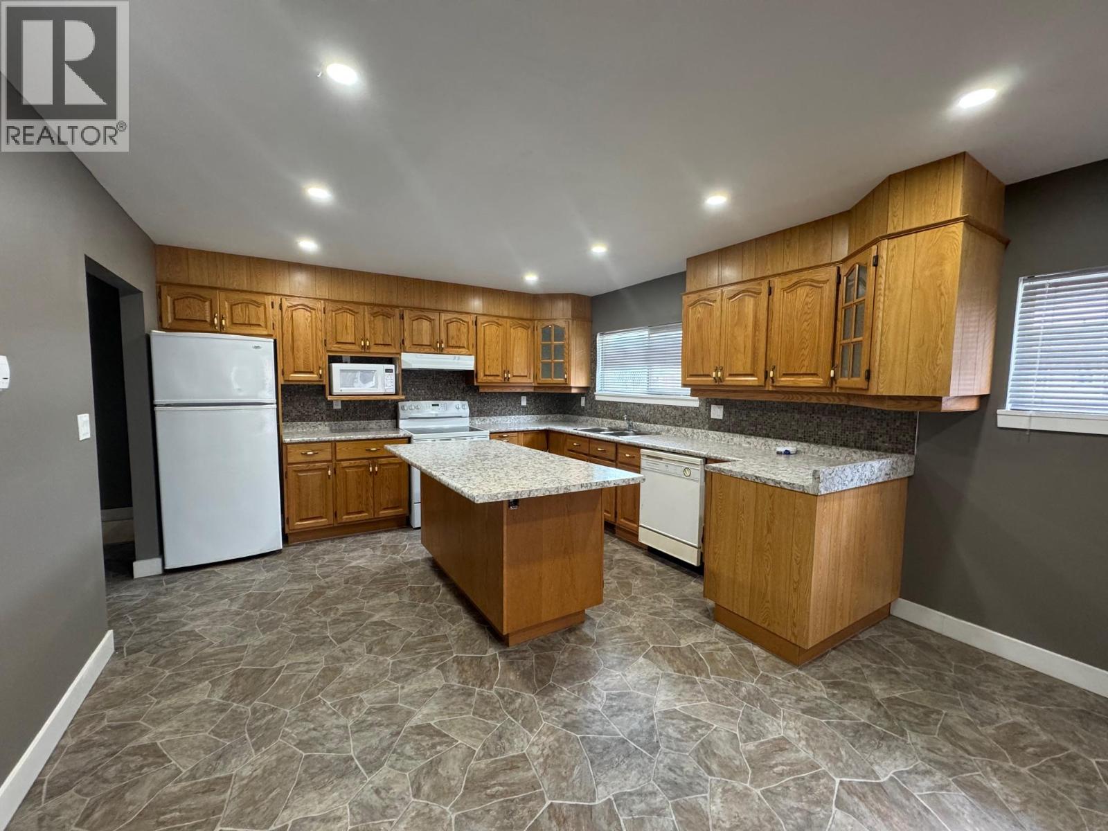 1602 Greig Street, Merritt