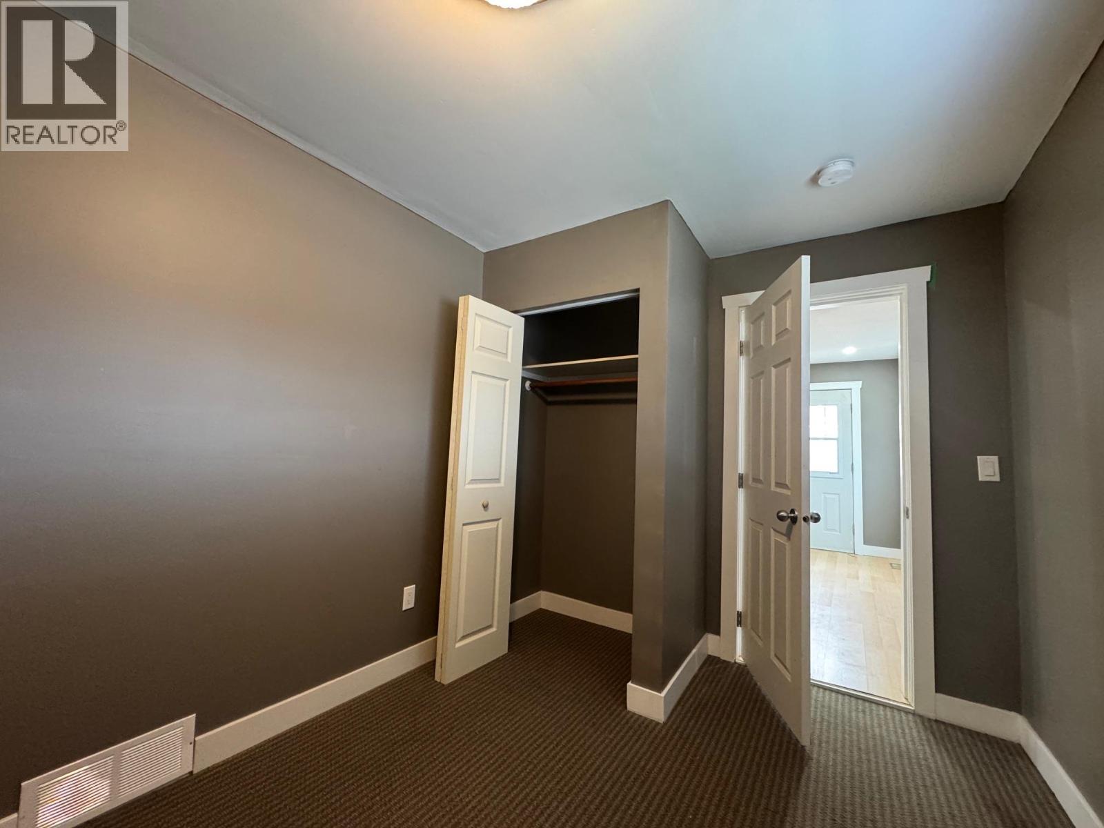 1602 Greig Street, Merritt