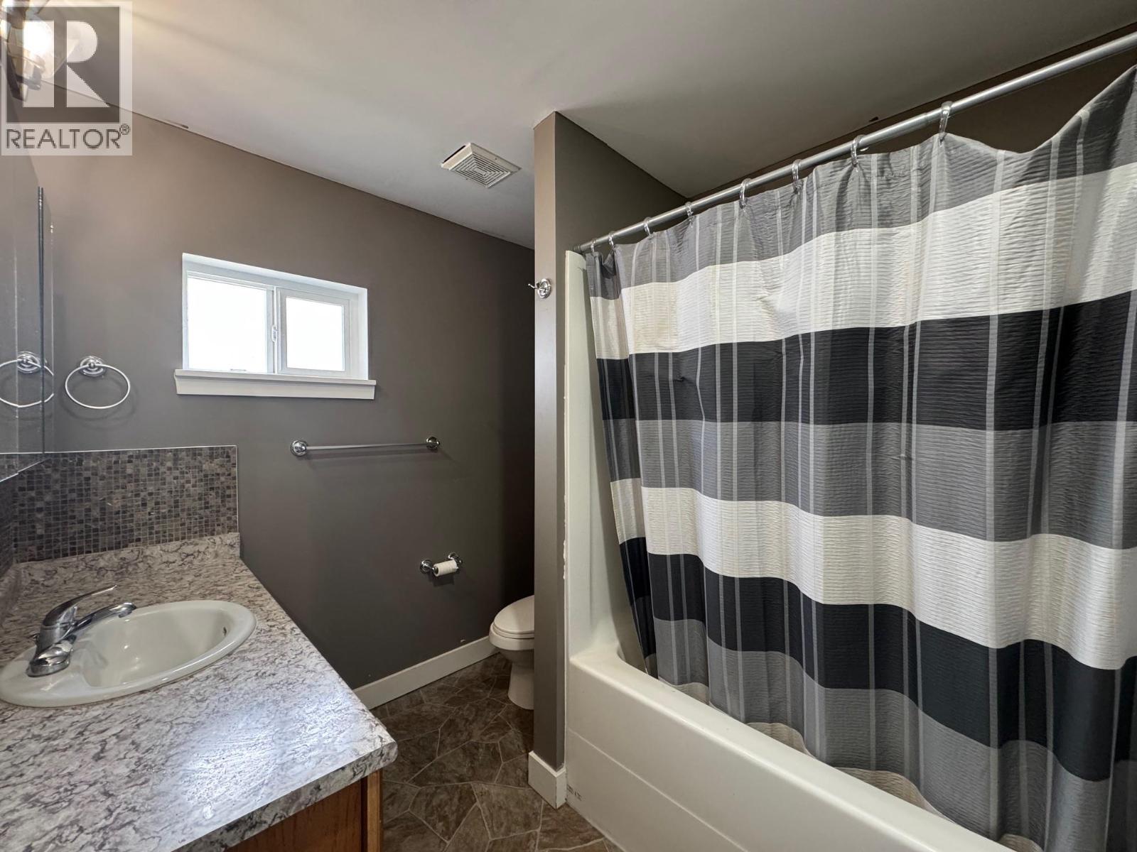 1602 Greig Street, Merritt