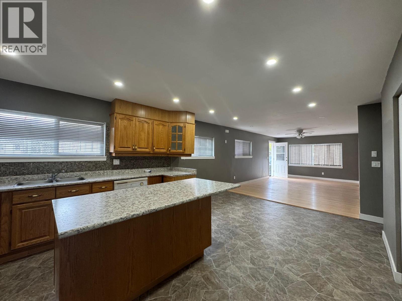 1602 Greig Street, Merritt