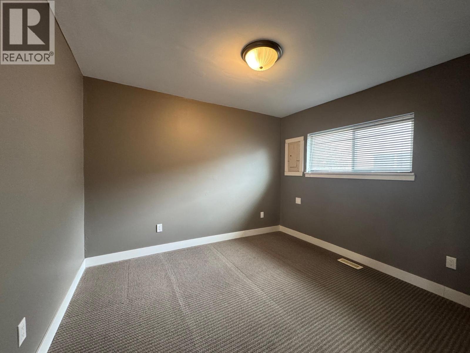 1602 Greig Street, Merritt
