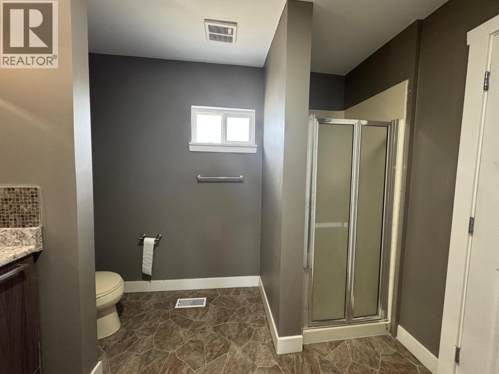 1602 Greig Street, Merritt