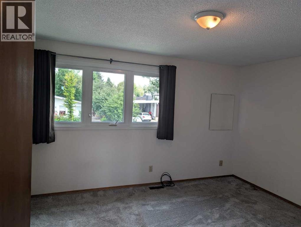 3711 Beaver Road NW - 23