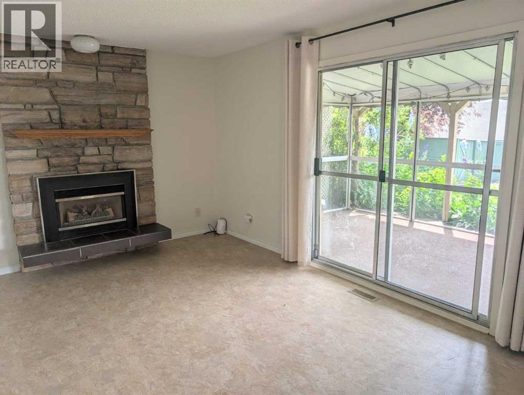 3711 Beaver Road NW - 10