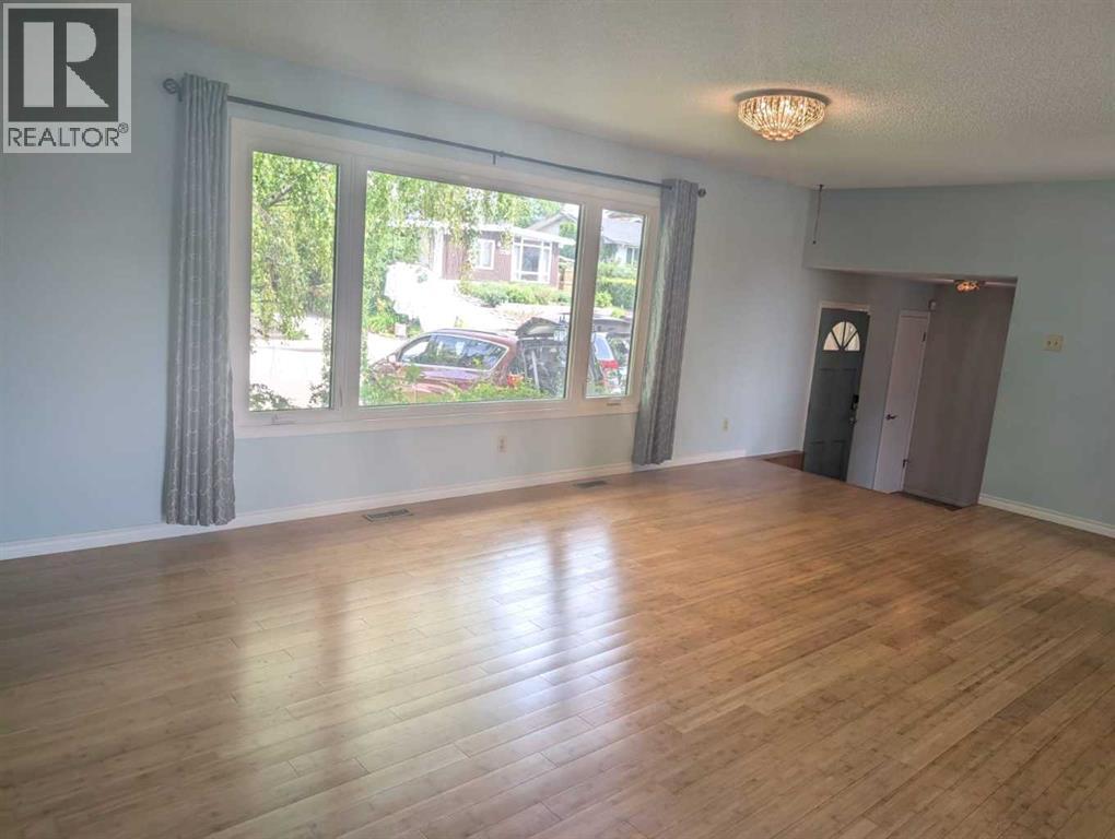 3711 Beaver Road NW - Image 2