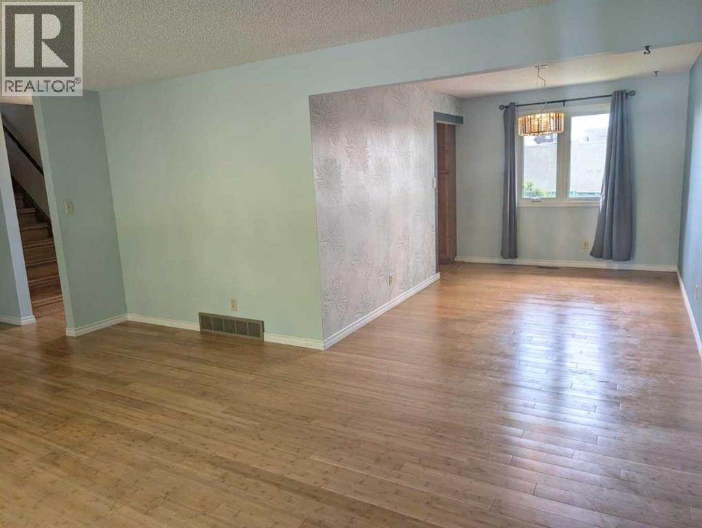 3711 Beaver Road NW - 4