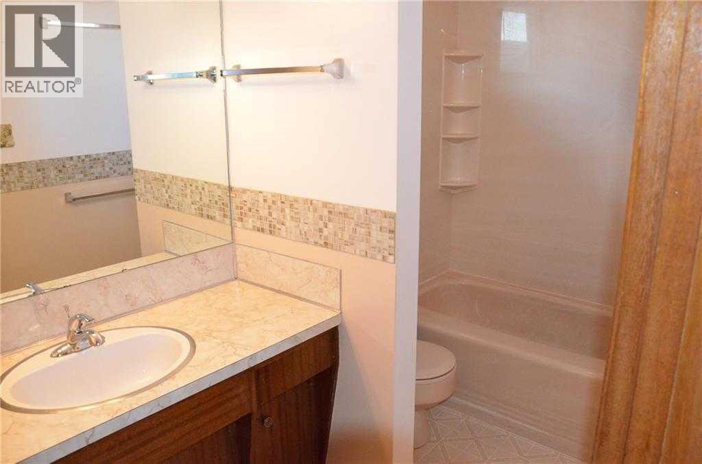 3711 Beaver Road NW - 13