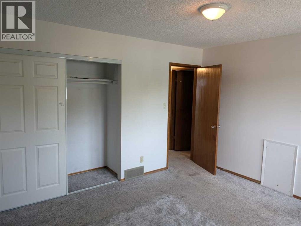 3711 Beaver Road NW - 15