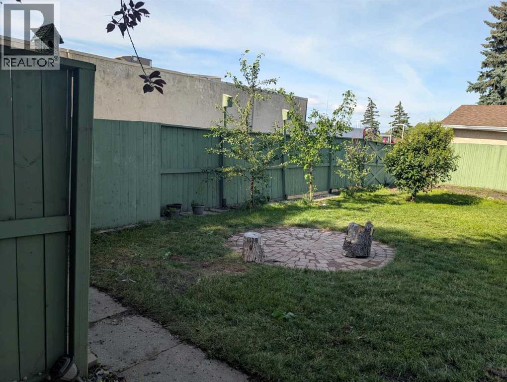 3711 Beaver Road NW - 32