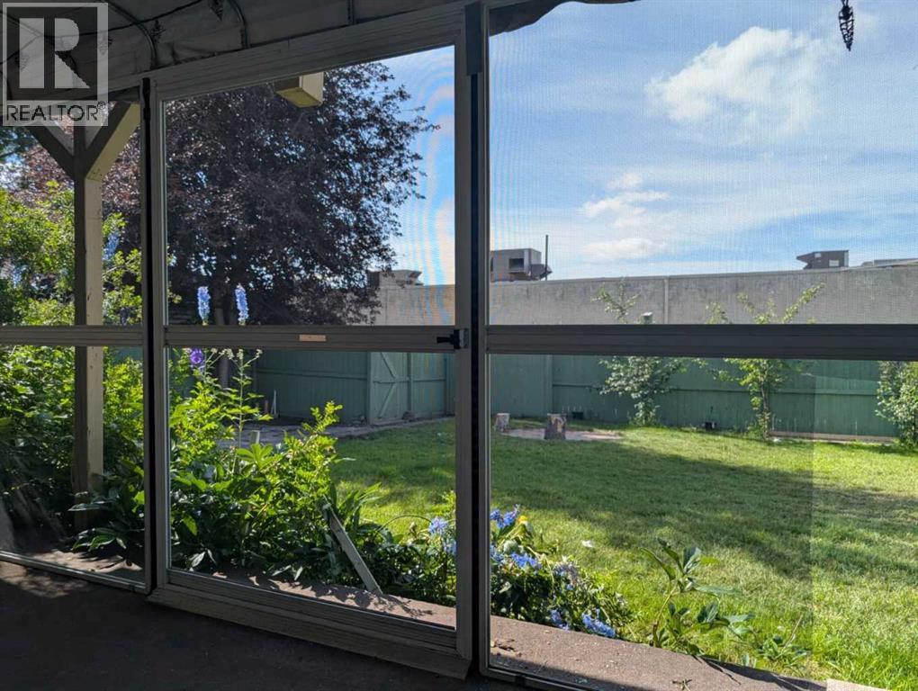 3711 Beaver Road NW - 29