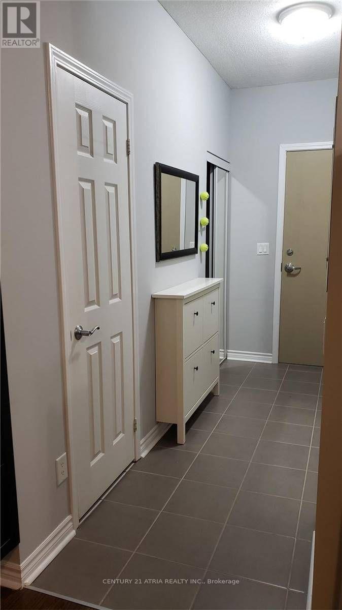 #1412 18 HOLMES AVENUE - 11