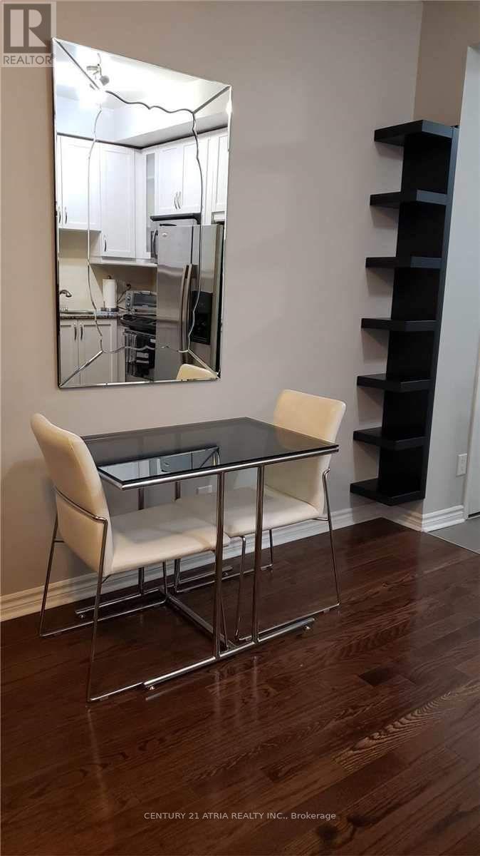 #1412 18 HOLMES AVENUE - 4