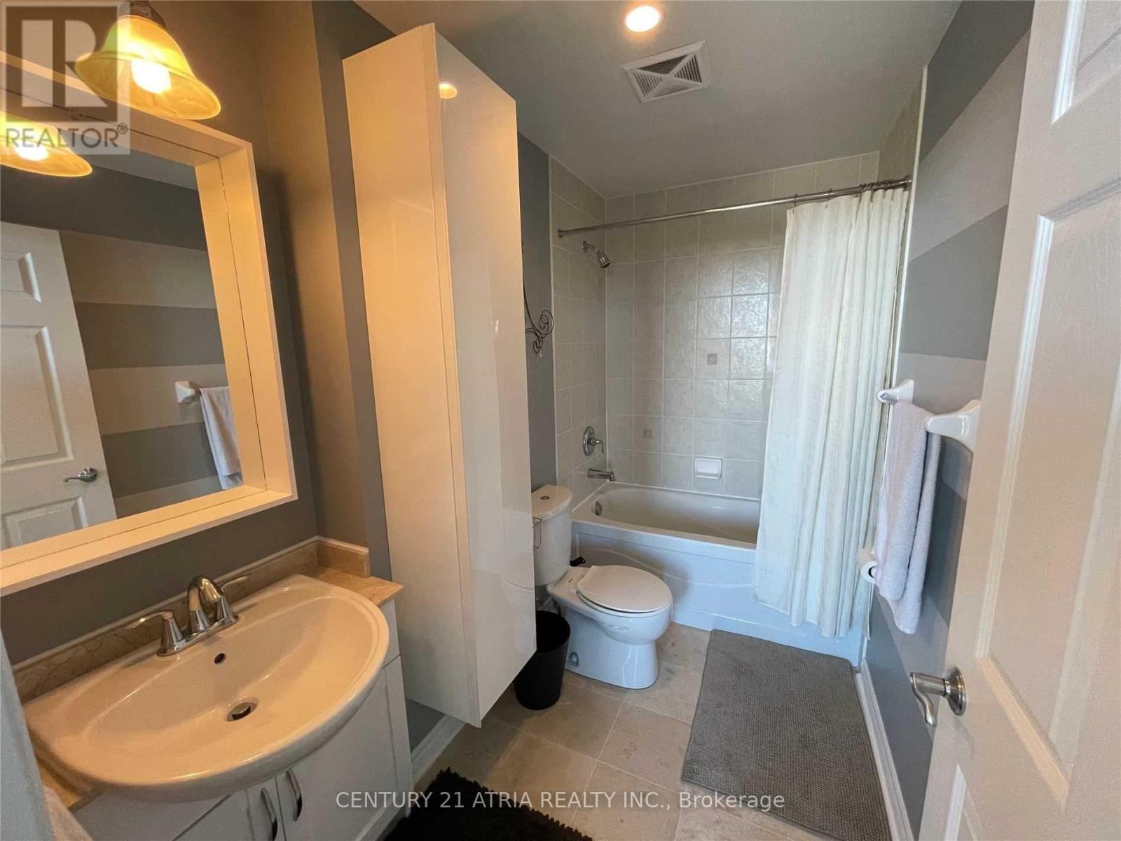 #1412 18 HOLMES AVENUE - 7