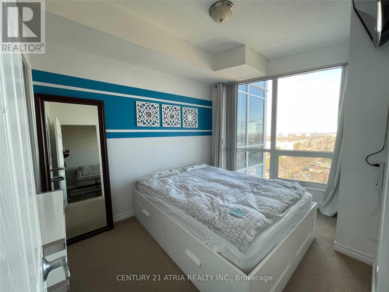 #1412 18 HOLMES AVENUE - 8