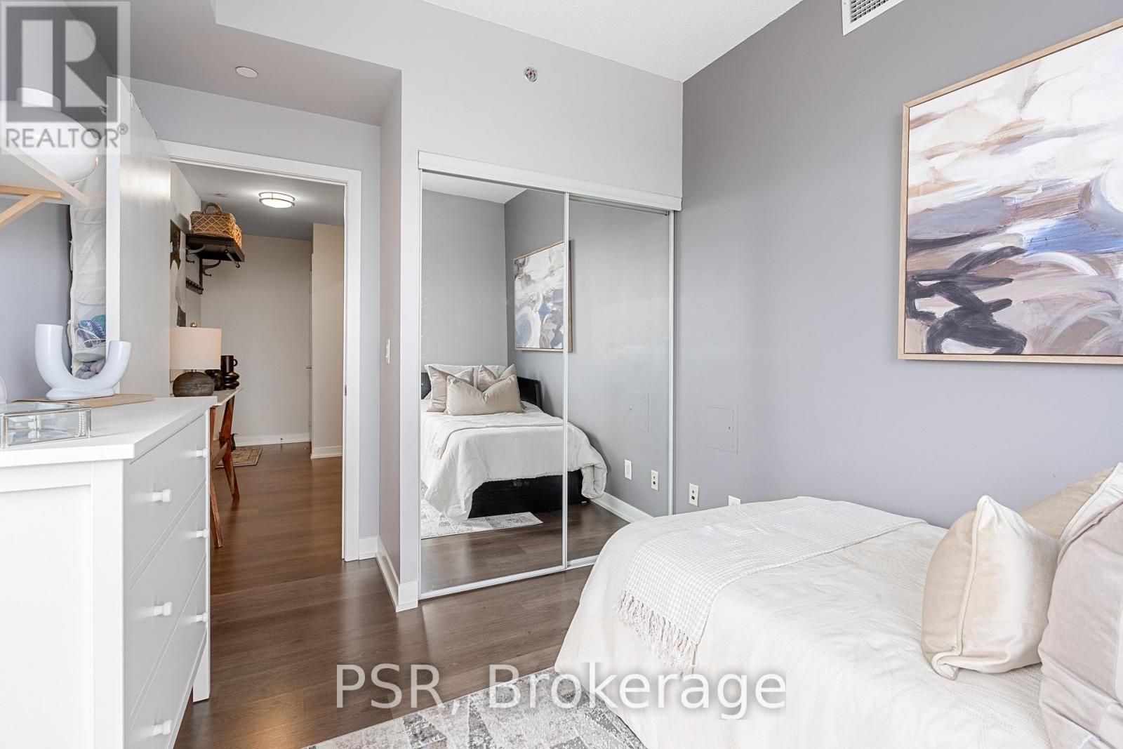 #2503 225 SACKVILLE STREET - 20