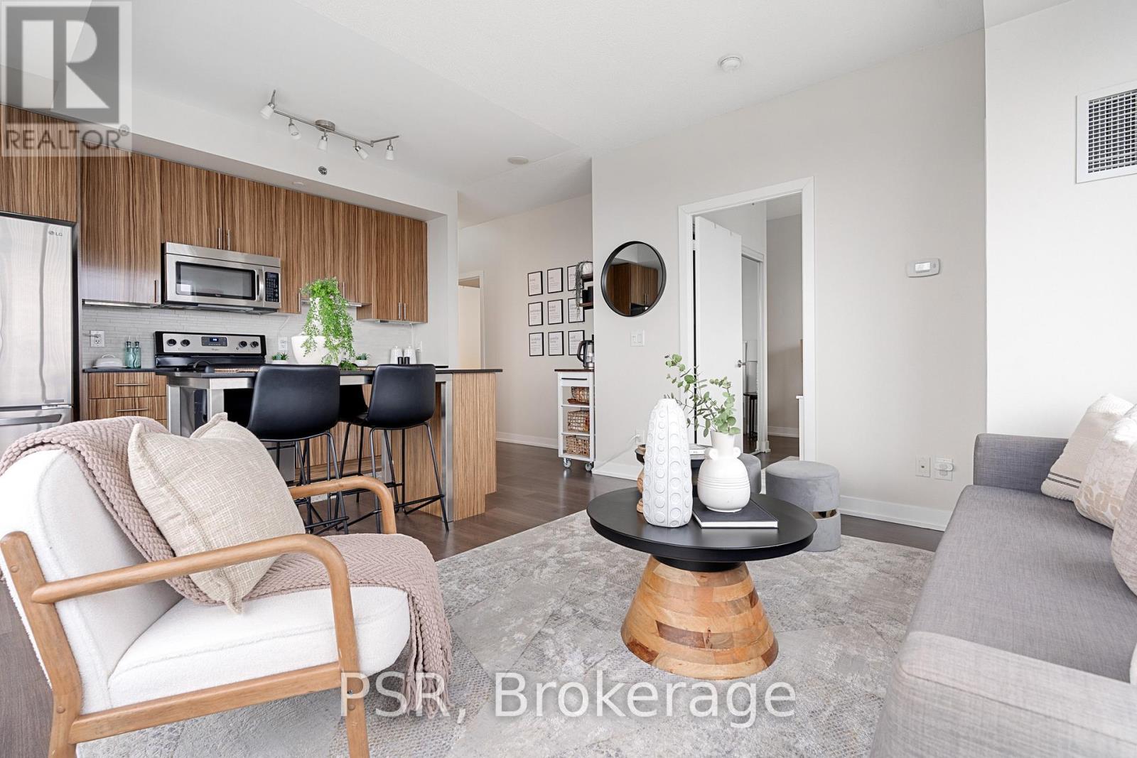 #2503 225 SACKVILLE STREET - 6