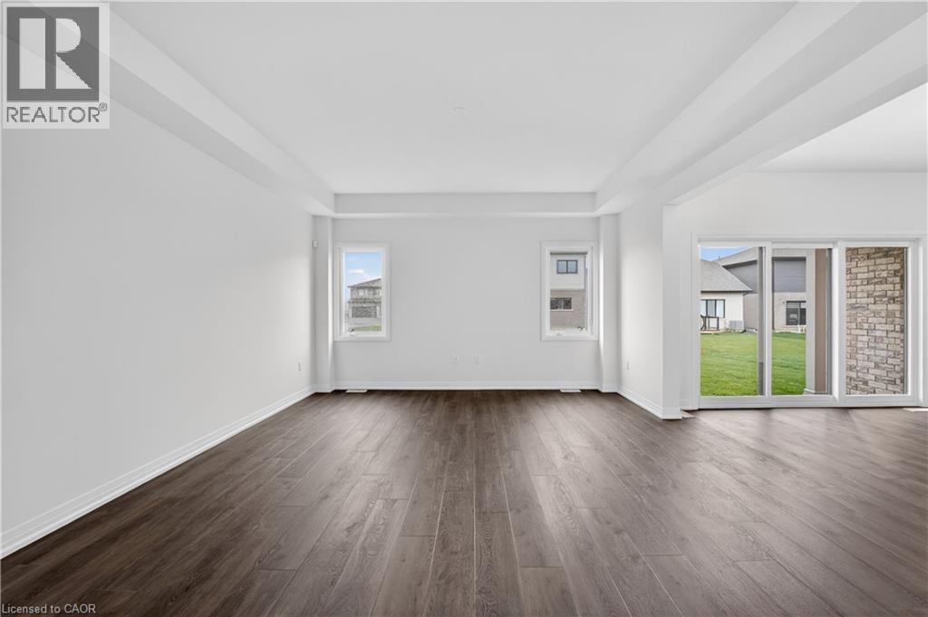 1034 KRAFT Road N, Fort Erie, Ontario, L2A0H3 — Photo 10