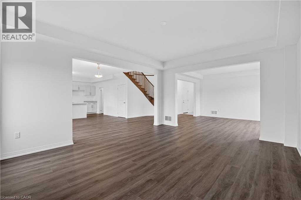1034 KRAFT Road N, Fort Erie, Ontario, L2A0H3 — Photo 11