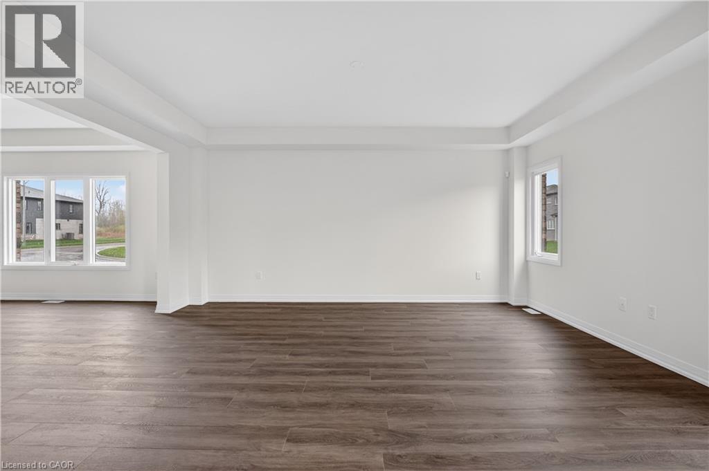1034 KRAFT Road N, Fort Erie, Ontario, L2A0H3 — Photo 12