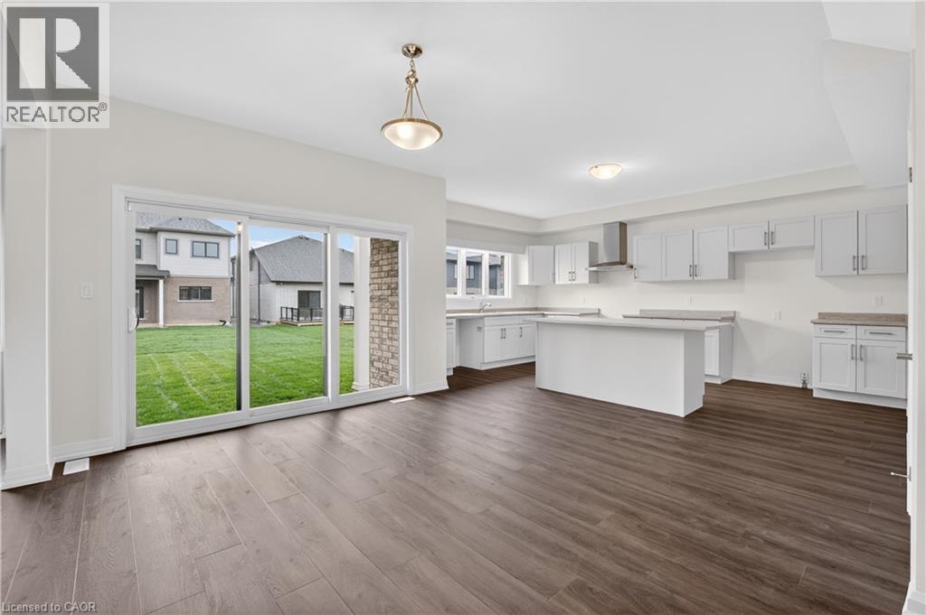 1034 KRAFT Road N, Fort Erie, Ontario, L2A0H3 — Photo 13