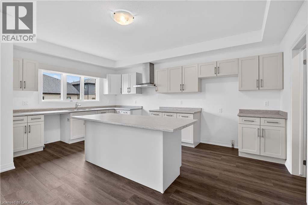 1034 KRAFT Road N, Fort Erie, Ontario, L2A0H3 — Photo 14