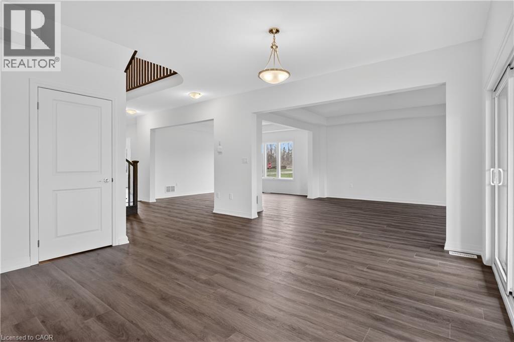 1034 KRAFT Road N, Fort Erie, Ontario, L2A0H3 — Photo 15