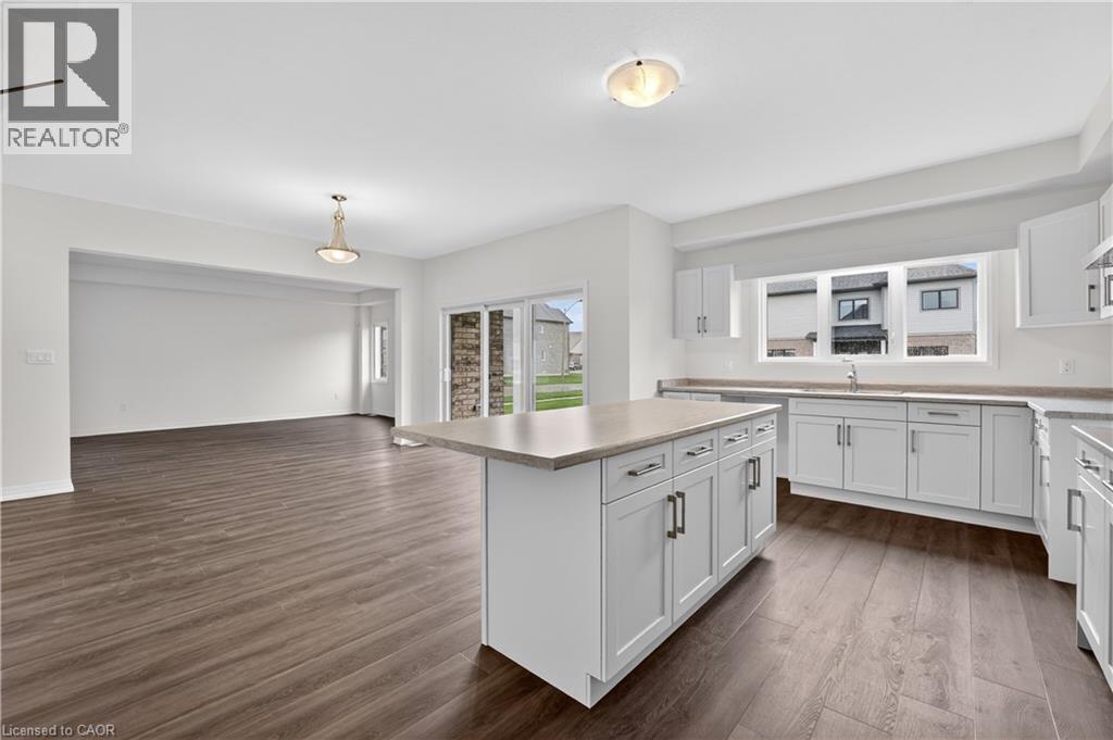 1034 KRAFT Road N, Fort Erie, Ontario, L2A0H3 — Photo 16
