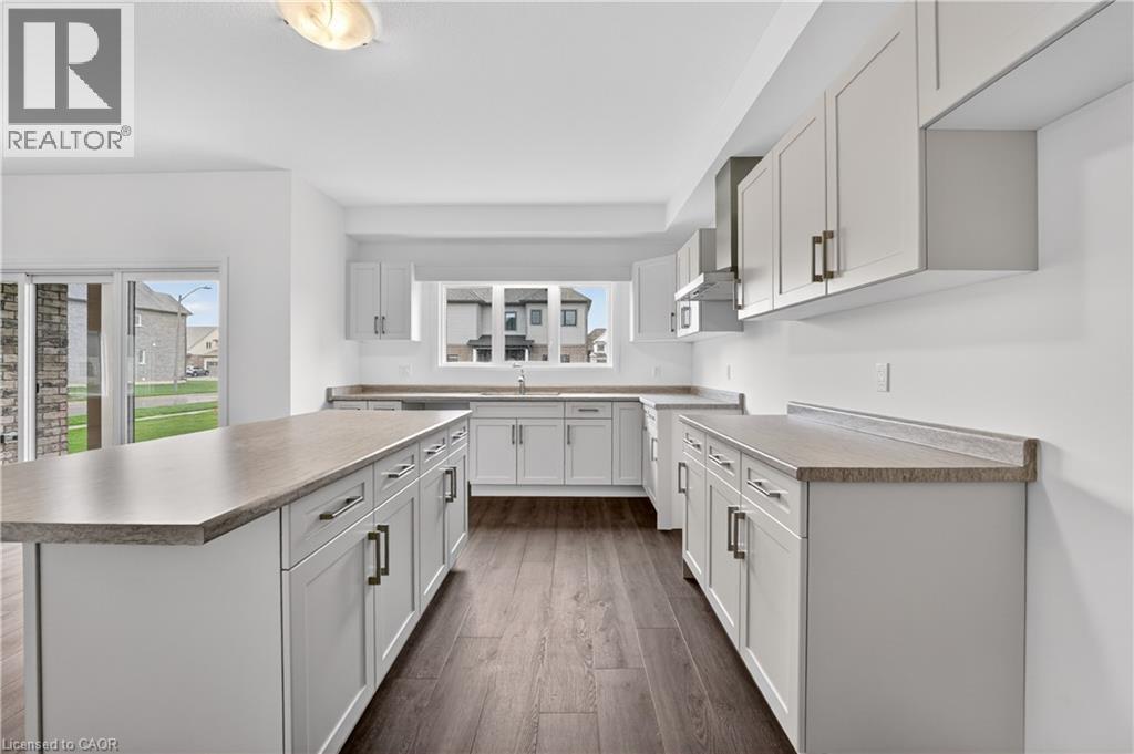 1034 KRAFT Road N, Fort Erie, Ontario, L2A0H3 — Photo 17