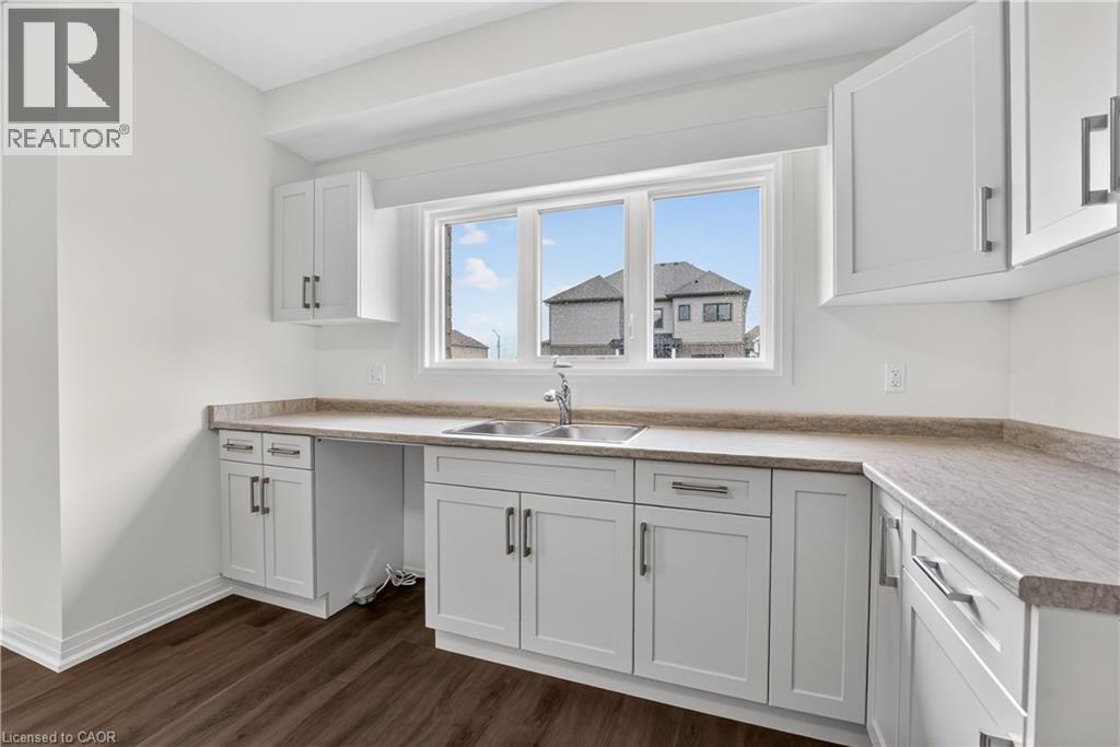 1034 KRAFT Road N, Fort Erie, Ontario, L2A0H3 — Photo 18