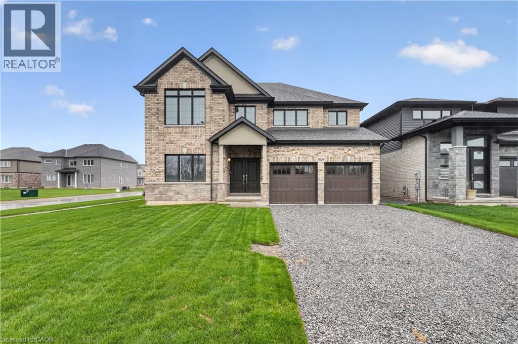 1034 KRAFT Road N, Fort Erie, Ontario, L2A0H3 — Photo 2