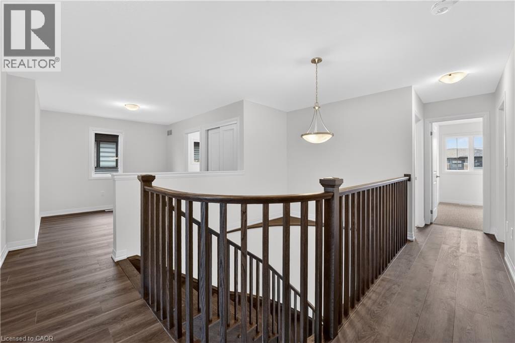 1034 KRAFT Road N, Fort Erie, Ontario, L2A0H3 — Photo 20