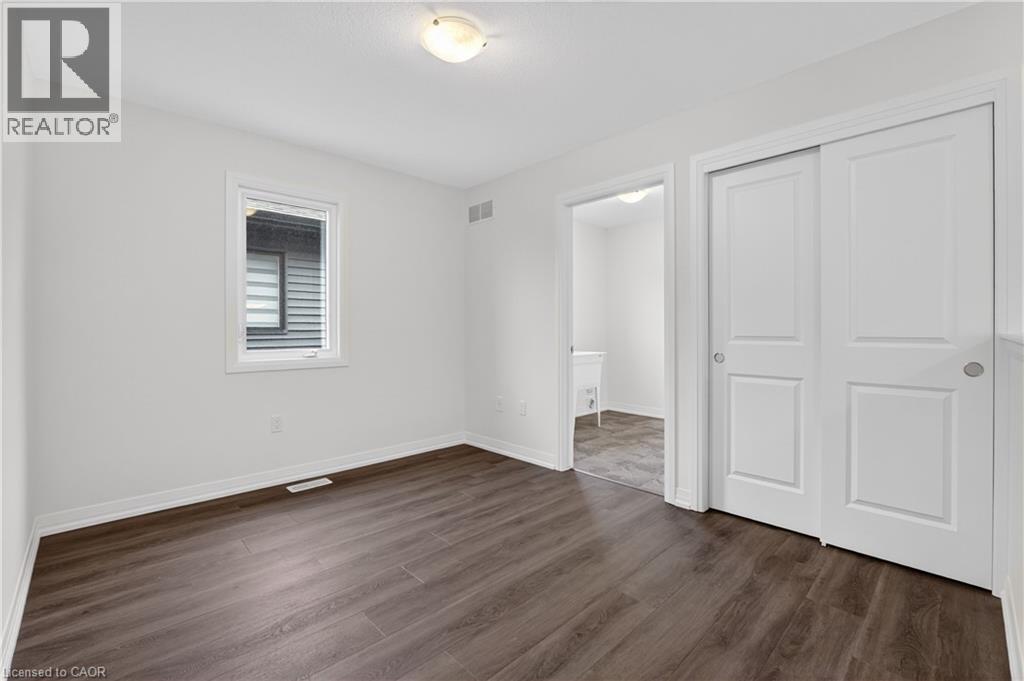 1034 KRAFT Road N, Fort Erie, Ontario, L2A0H3 — Photo 21