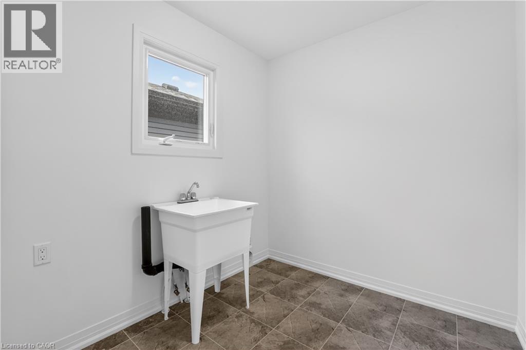 1034 KRAFT Road N, Fort Erie, Ontario, L2A0H3 — Photo 22