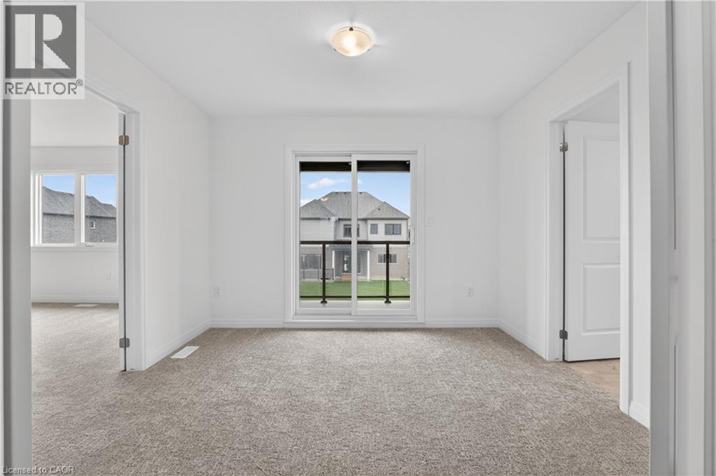 1034 KRAFT Road N, Fort Erie, Ontario, L2A0H3 — Photo 23