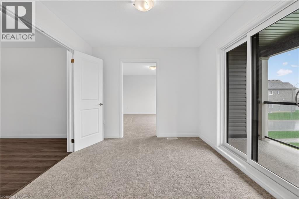 1034 KRAFT Road N, Fort Erie, Ontario, L2A0H3 — Photo 24