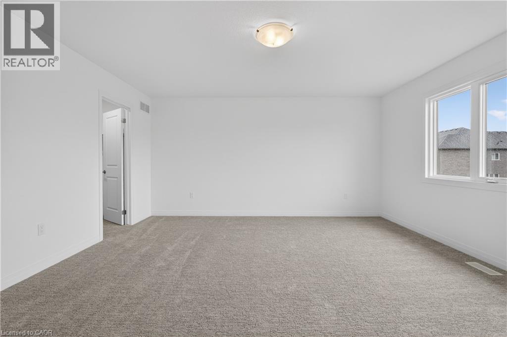 1034 KRAFT Road N, Fort Erie, Ontario, L2A0H3 — Photo 25