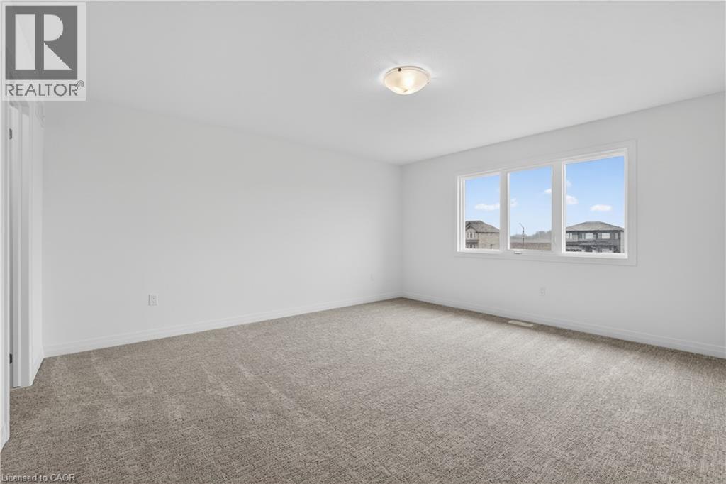 1034 KRAFT Road N, Fort Erie, Ontario, L2A0H3 — Photo 26