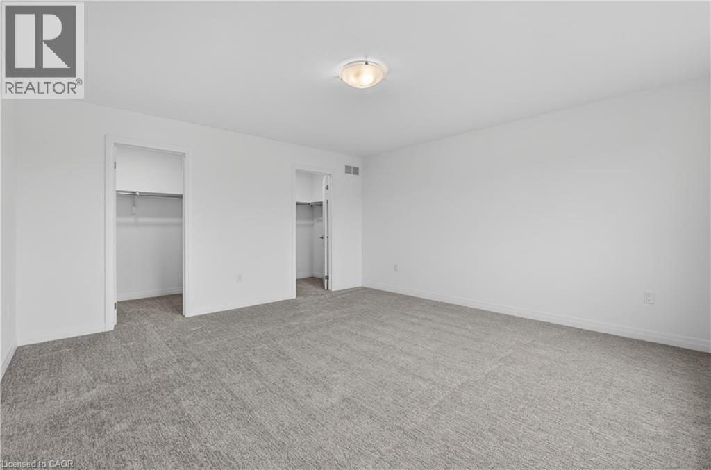 1034 KRAFT Road N, Fort Erie, Ontario, L2A0H3 — Photo 27