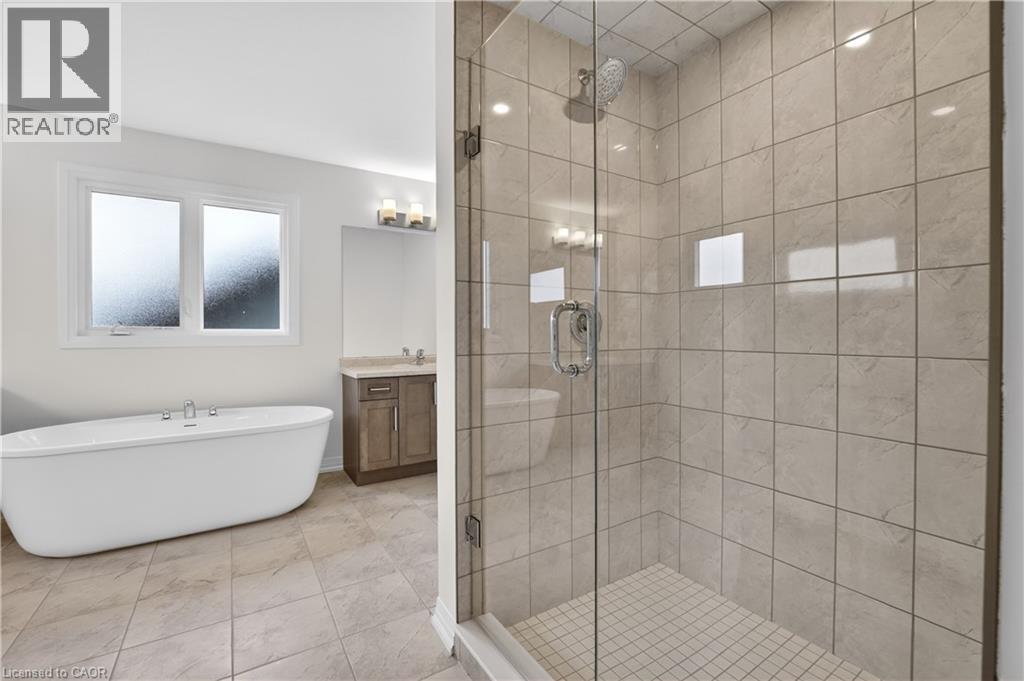 1034 KRAFT Road N, Fort Erie, Ontario, L2A0H3 — Photo 28