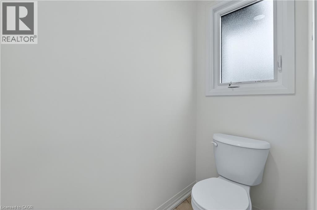 1034 KRAFT Road N, Fort Erie, Ontario, L2A0H3 — Photo 30