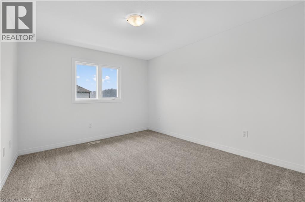 1034 KRAFT Road N, Fort Erie, Ontario, L2A0H3 — Photo 31