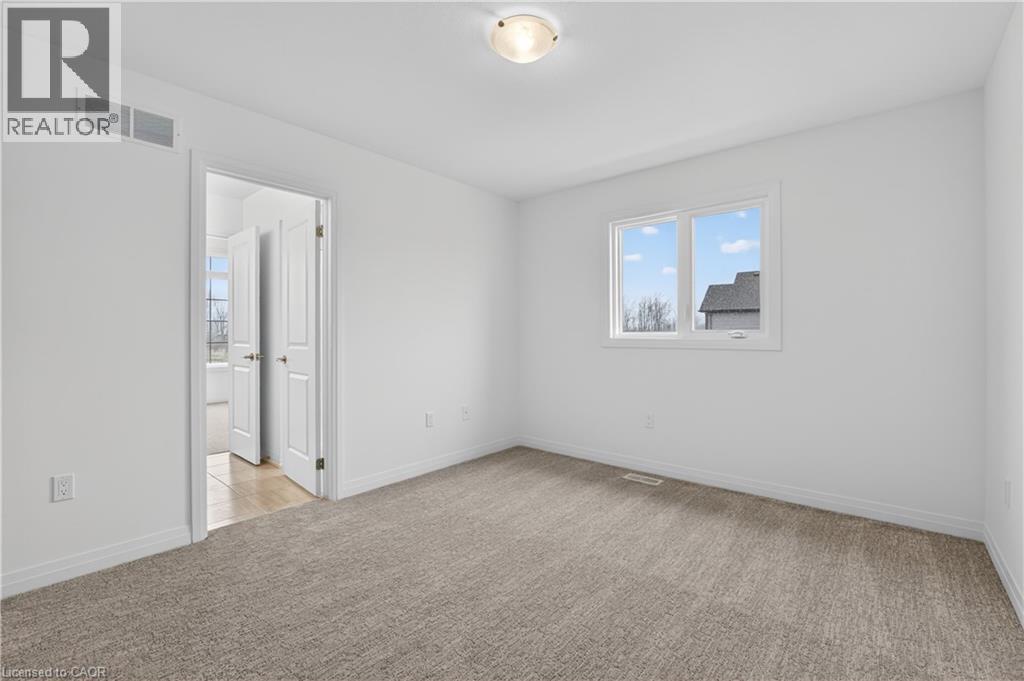 1034 KRAFT Road N, Fort Erie, Ontario, L2A0H3 — Photo 32