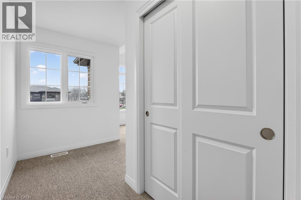 1034 KRAFT Road N, Fort Erie, Ontario, L2A0H3 — Photo 35