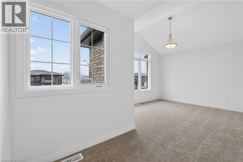1034 KRAFT Road N, Fort Erie, Ontario, L2A0H3 — Photo 36