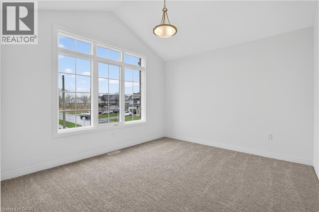 1034 KRAFT Road N, Fort Erie, Ontario, L2A0H3 — Photo 37