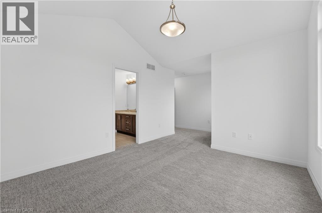 1034 KRAFT Road N, Fort Erie, Ontario, L2A0H3 — Photo 38